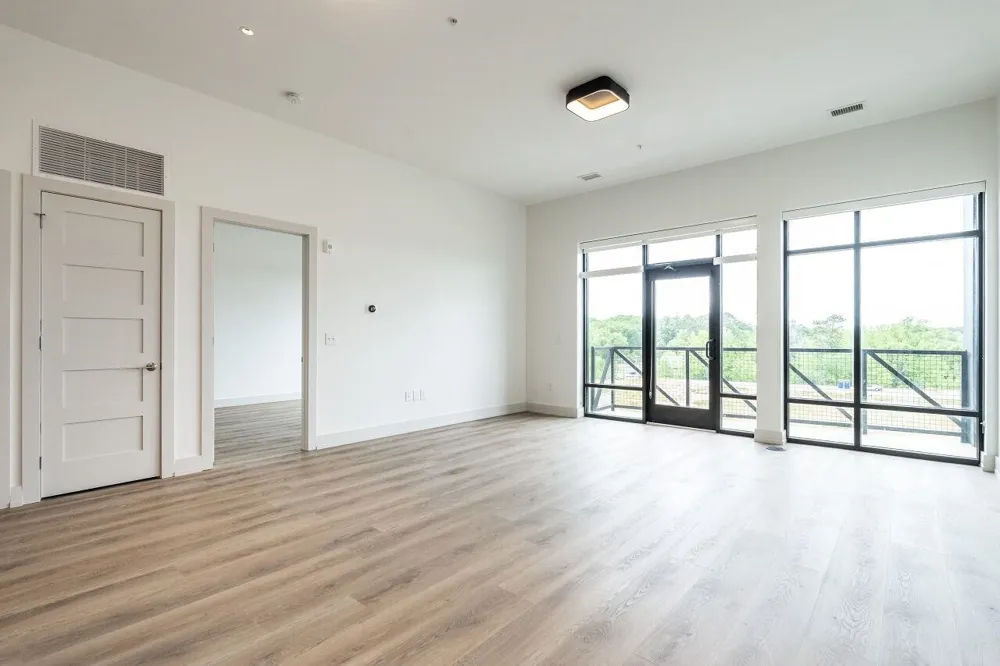 120 Mosaic Boulevard #307 Pittsboro, NC 27312