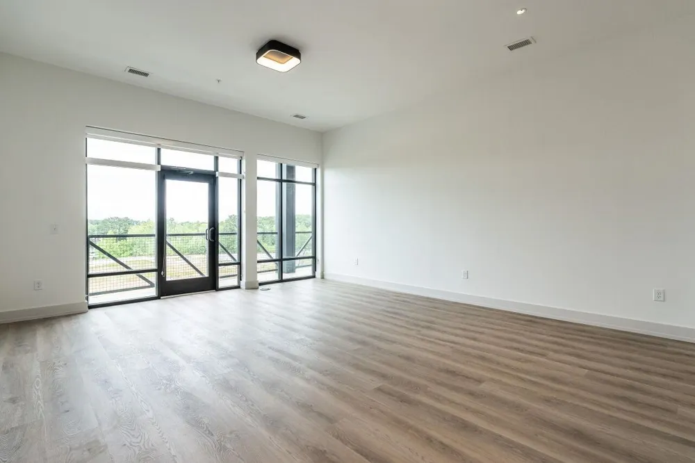 120 Mosaic Boulevard #307 Pittsboro, NC 27312