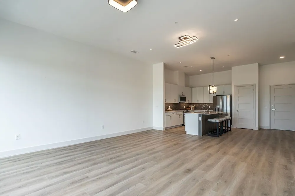 120 Mosaic Boulevard #307 Pittsboro, NC 27312