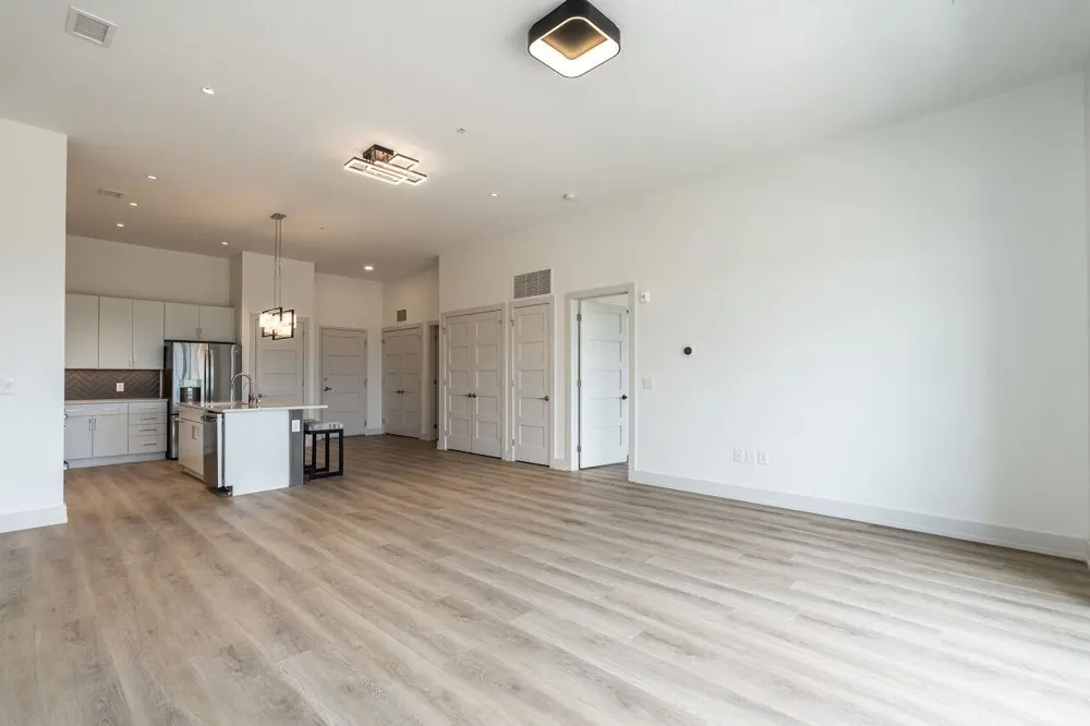 120 Mosaic Boulevard #307 Pittsboro, NC 27312