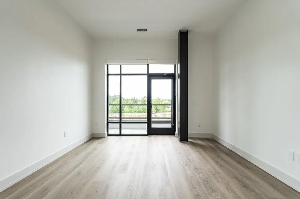 120 Mosaic Boulevard #307 Pittsboro, NC 27312