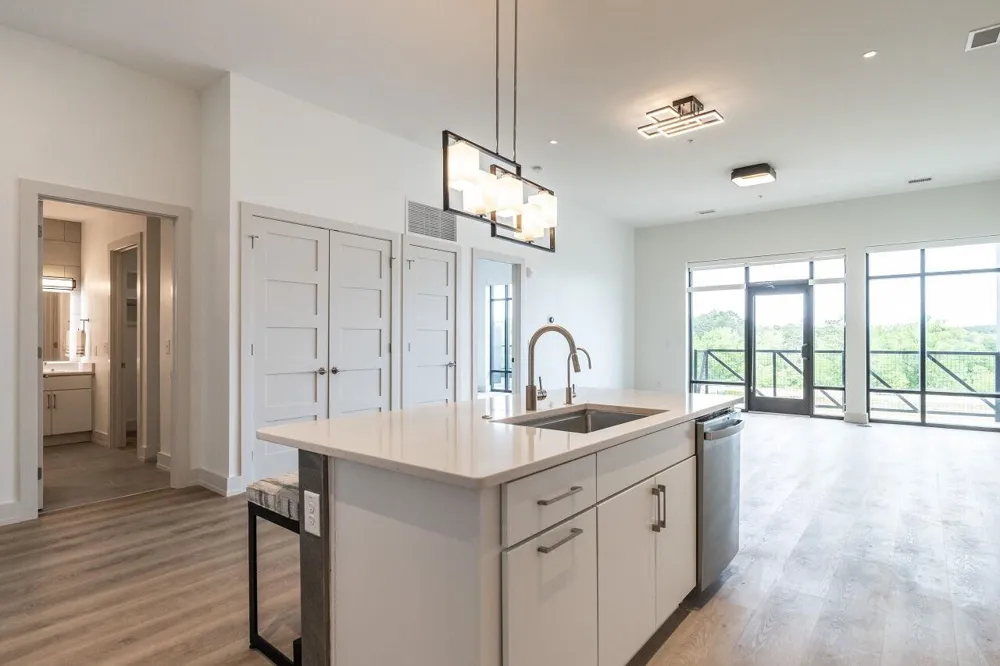 120 Mosaic Boulevard #307 Pittsboro, NC 27312