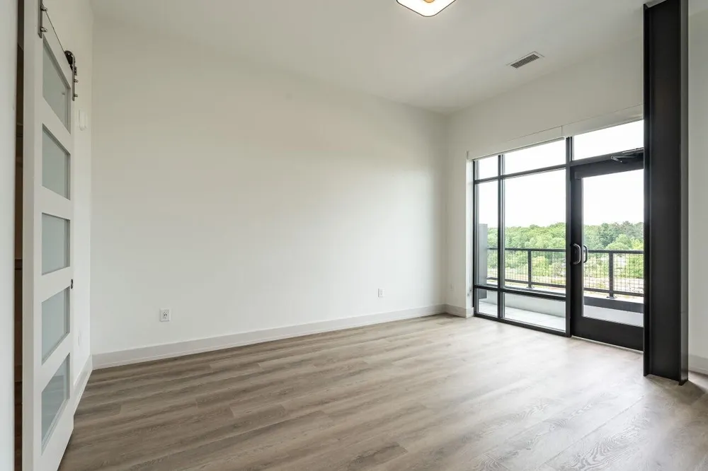 120 Mosaic Boulevard #307 Pittsboro, NC 27312