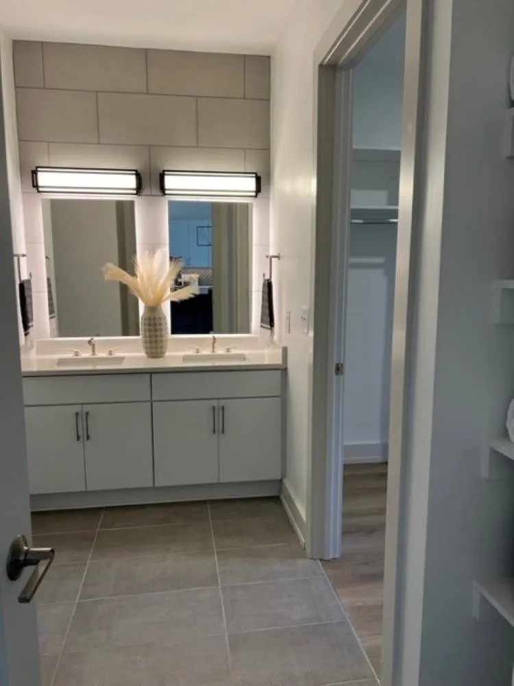 120 Mosaic Boulevard #307 Pittsboro, NC 27312