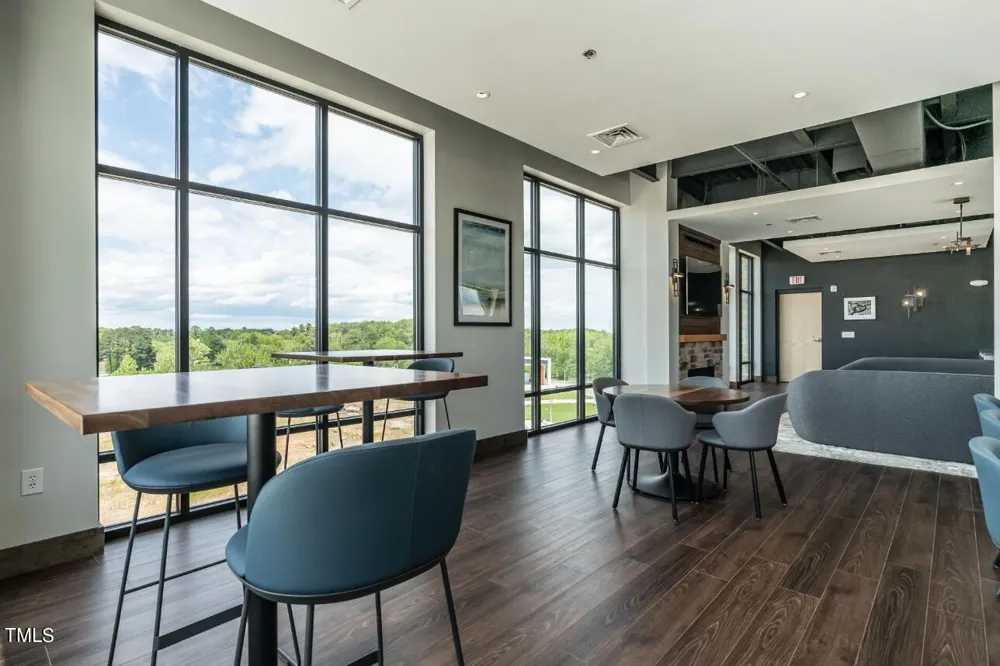 120 Mosaic Boulevard #307 Pittsboro, NC 27312