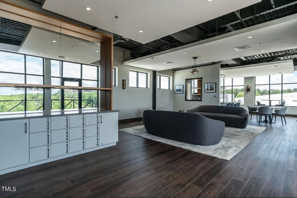 120 Mosaic Boulevard #307 Pittsboro, NC 27312