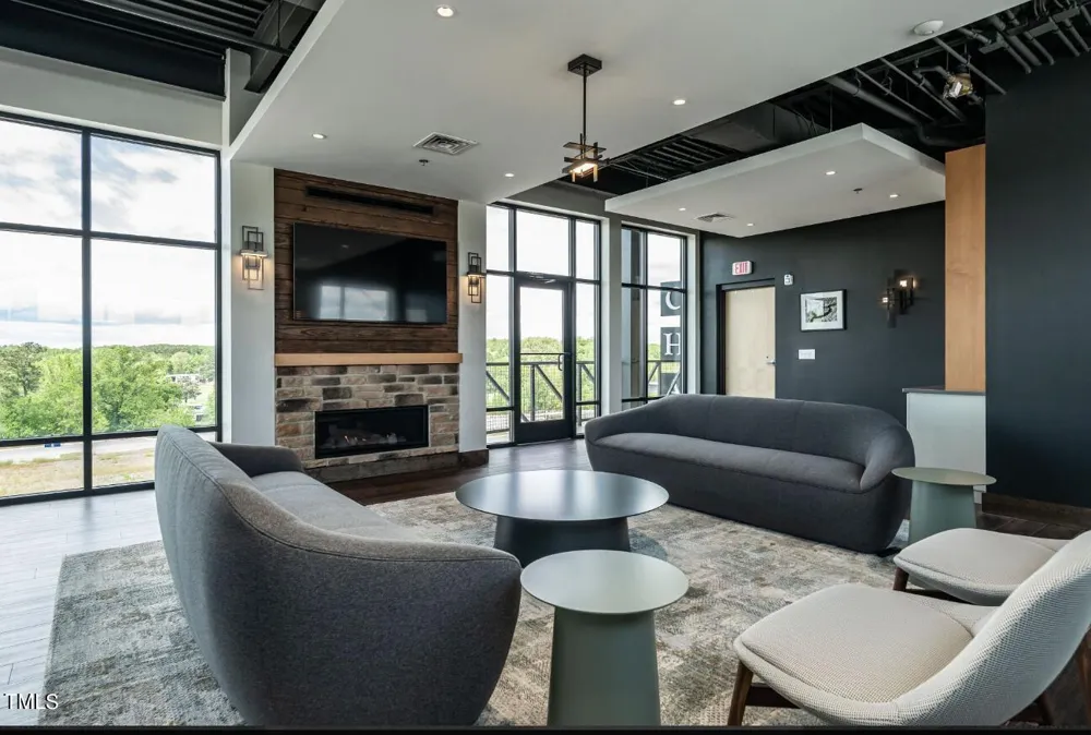 120 Mosaic Boulevard #307 Pittsboro, NC 27312