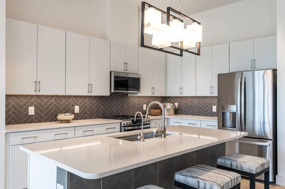 120 Mosaic Boulevard #307 Pittsboro, NC 27312