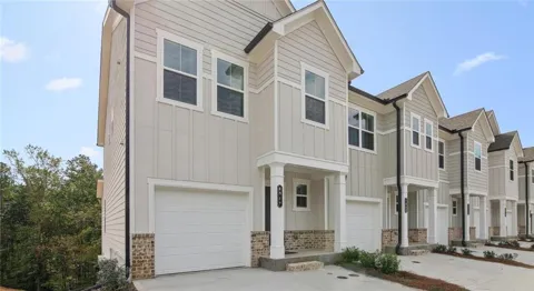 10 Bridgestone Avenue #C1 - 110
