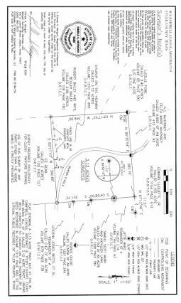 306 Deason Circle Colmesneil, TX 75938