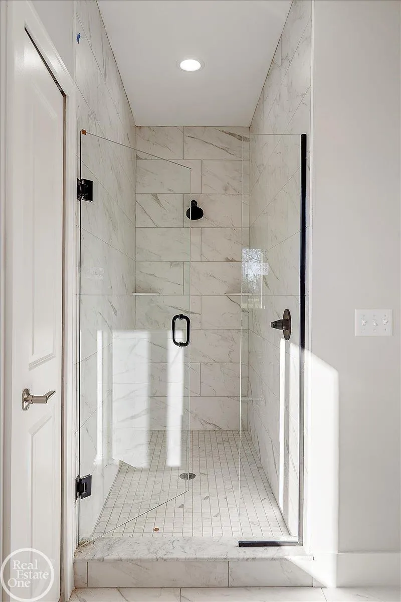 854 Hemlock Drive Addison Township, MI 48370