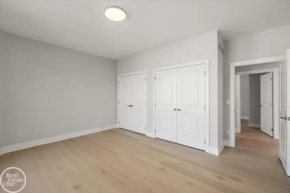 854 Hemlock Drive Addison Township, MI 48370