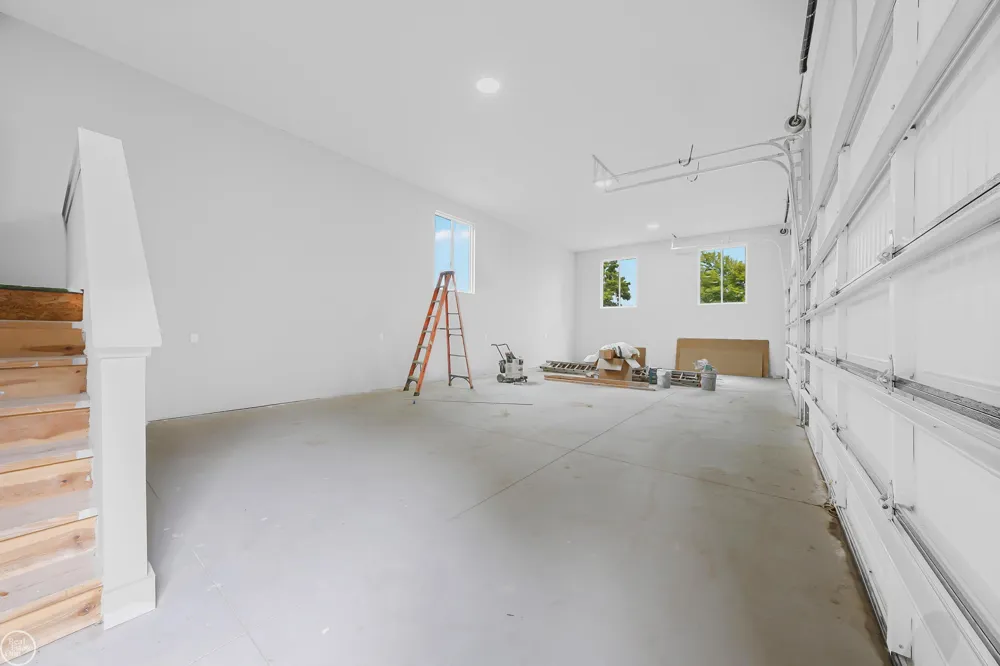 854 Hemlock Drive Addison Township, MI 48370