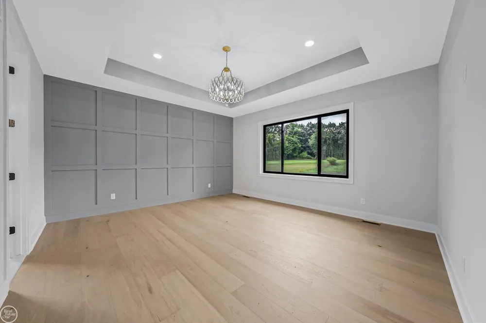854 Hemlock Drive Addison Township, MI 48370