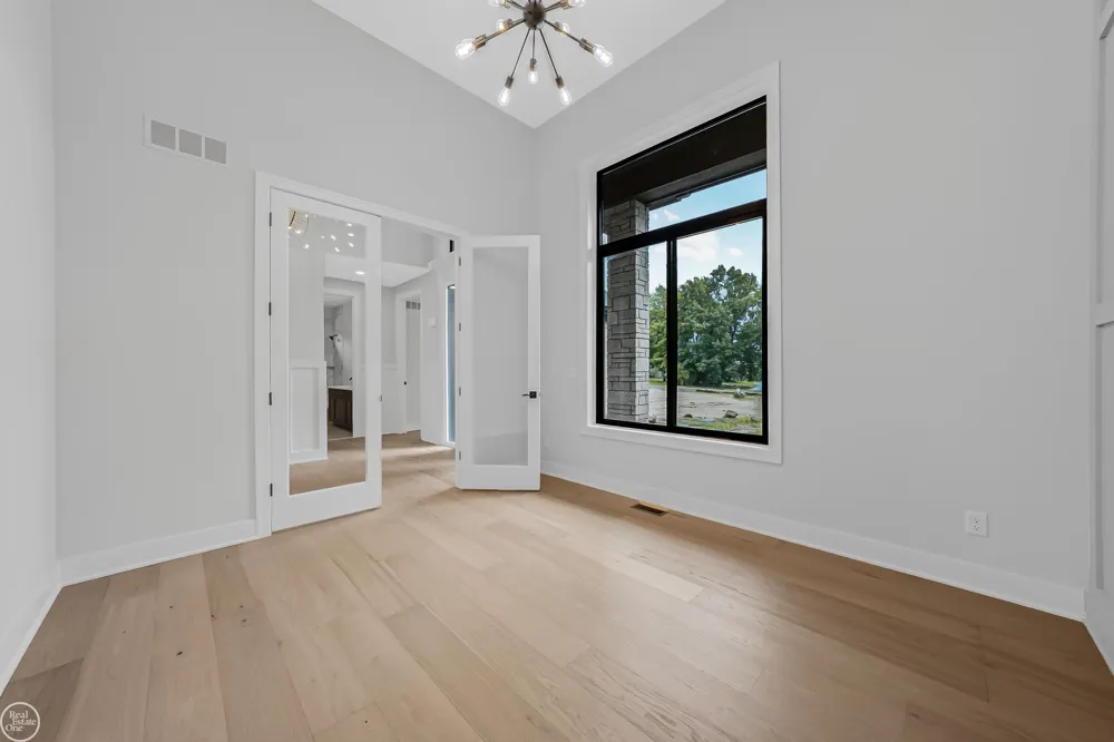 854 Hemlock Drive Addison Township, MI 48370