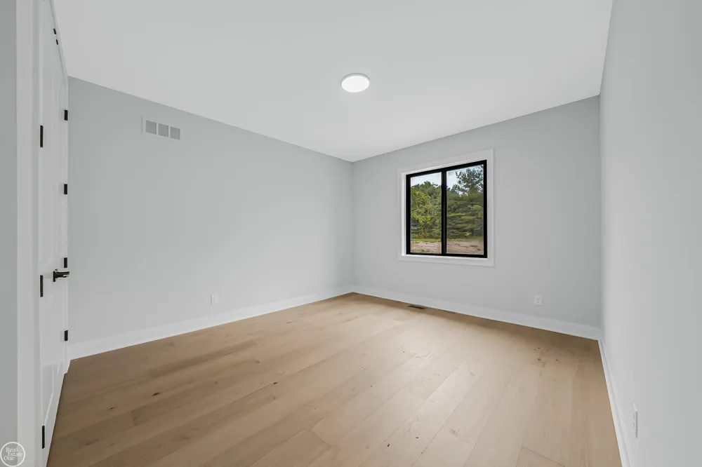 854 Hemlock Drive Addison Township, MI 48370