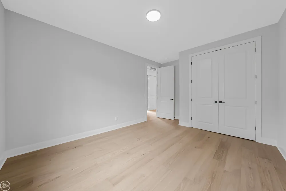 854 Hemlock Drive Addison Township, MI 48370