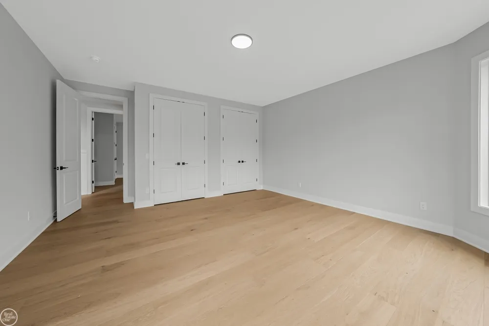 854 Hemlock Drive Addison Township, MI 48370