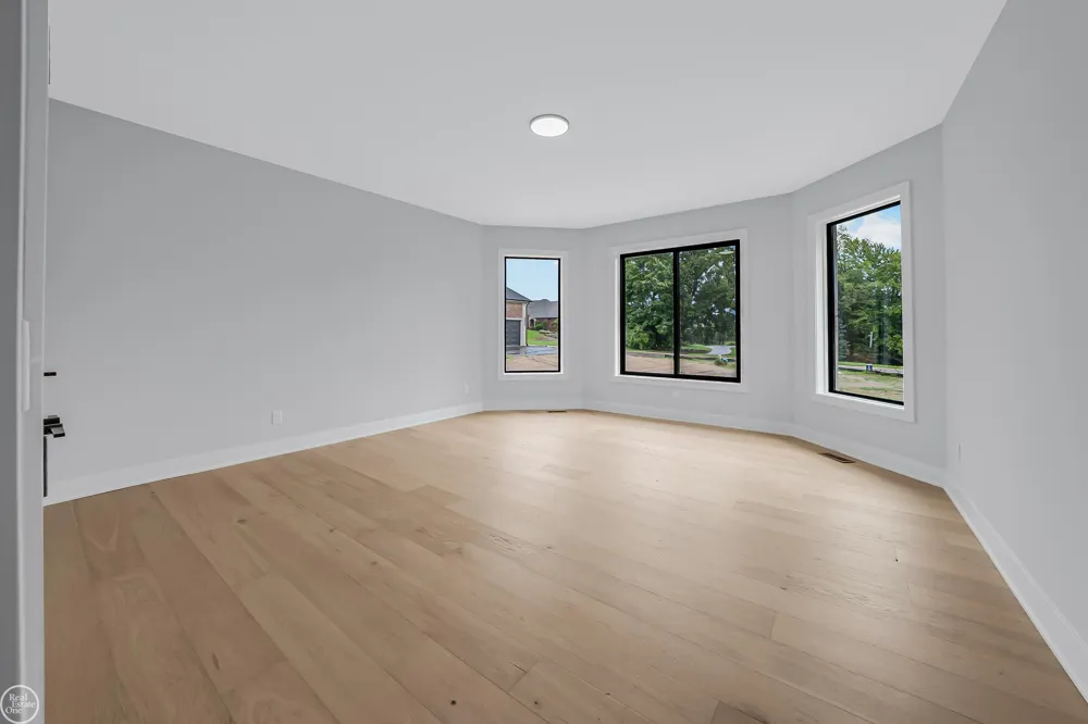 854 Hemlock Drive Addison Township, MI 48370