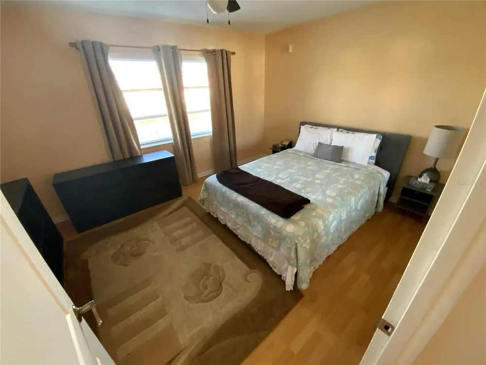 239 S MCMULLEN BOOTH ROAD #38 Clearwater, FL 33759