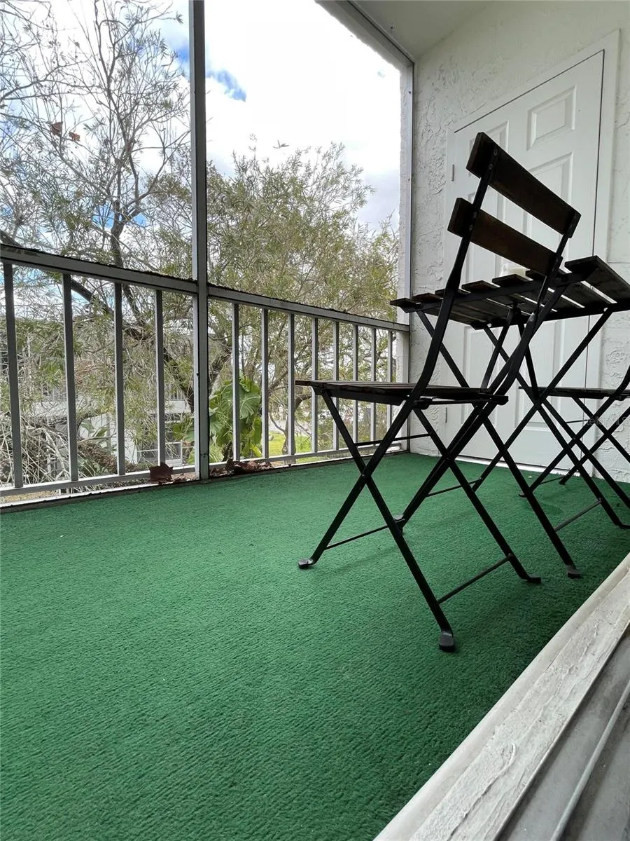 239 S MCMULLEN BOOTH ROAD #38 Clearwater, FL 33759
