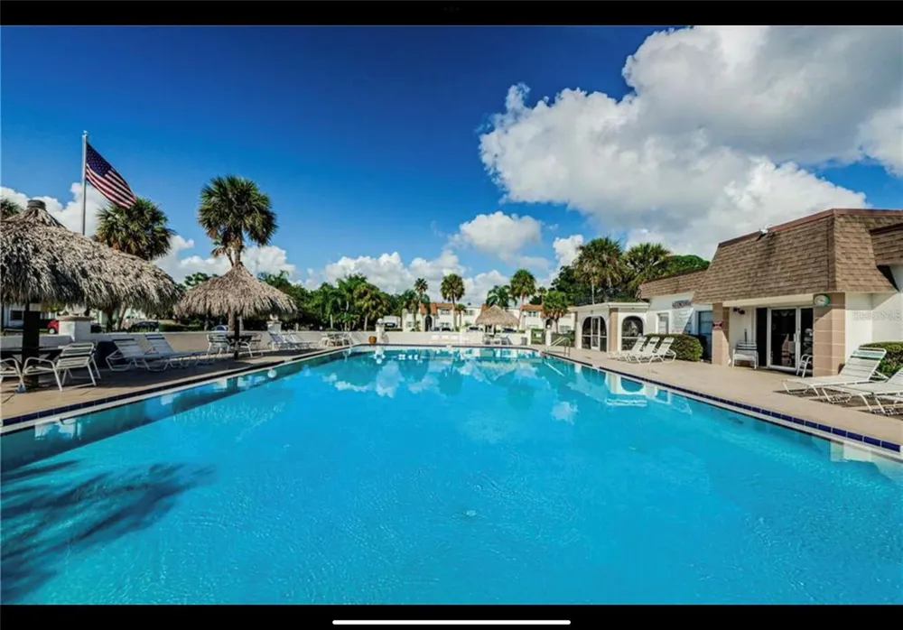 239 S MCMULLEN BOOTH ROAD #38 Clearwater, FL 33759