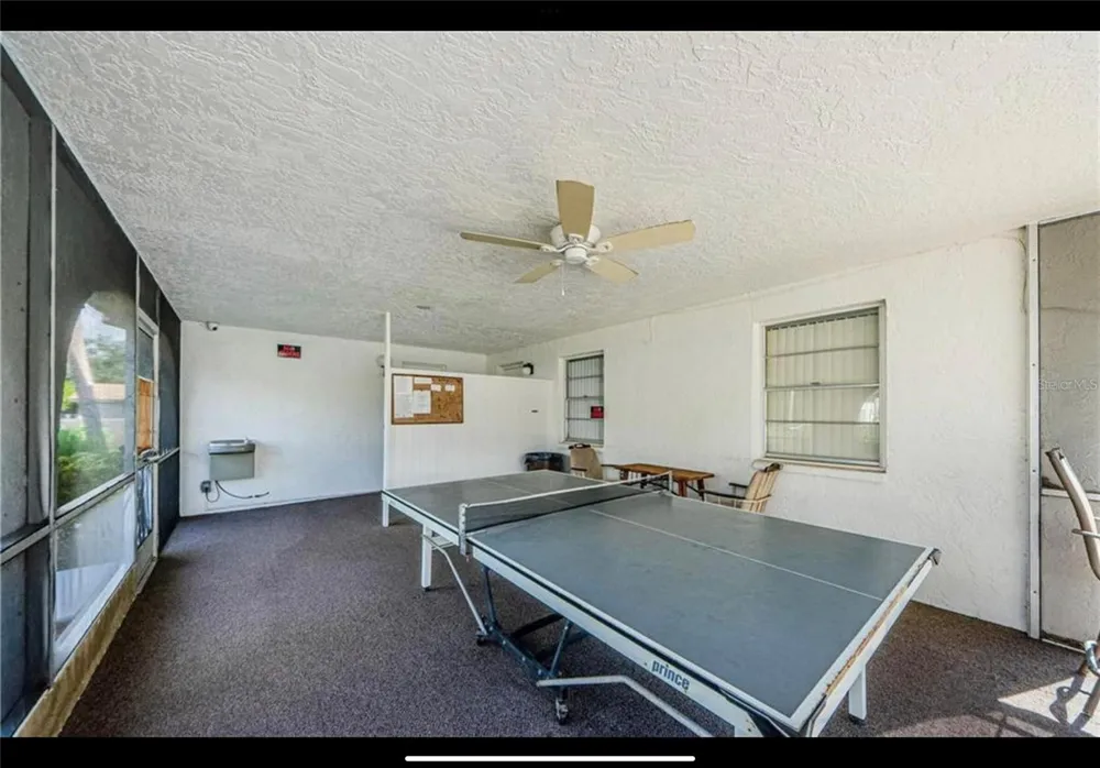 239 S MCMULLEN BOOTH ROAD #38 Clearwater, FL 33759