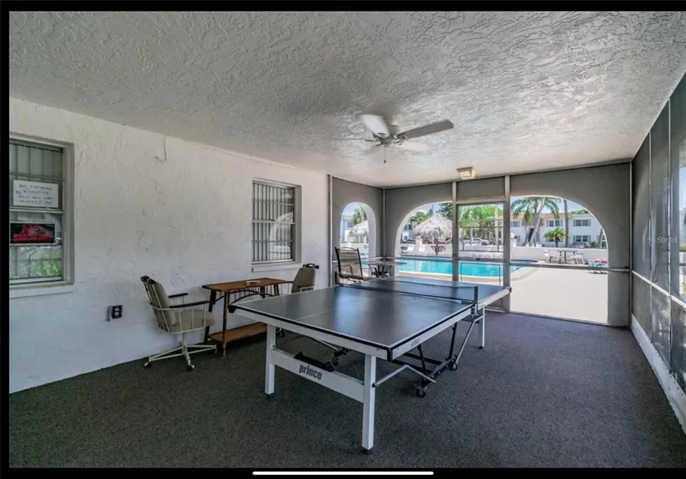 239 S MCMULLEN BOOTH ROAD #38 Clearwater, FL 33759