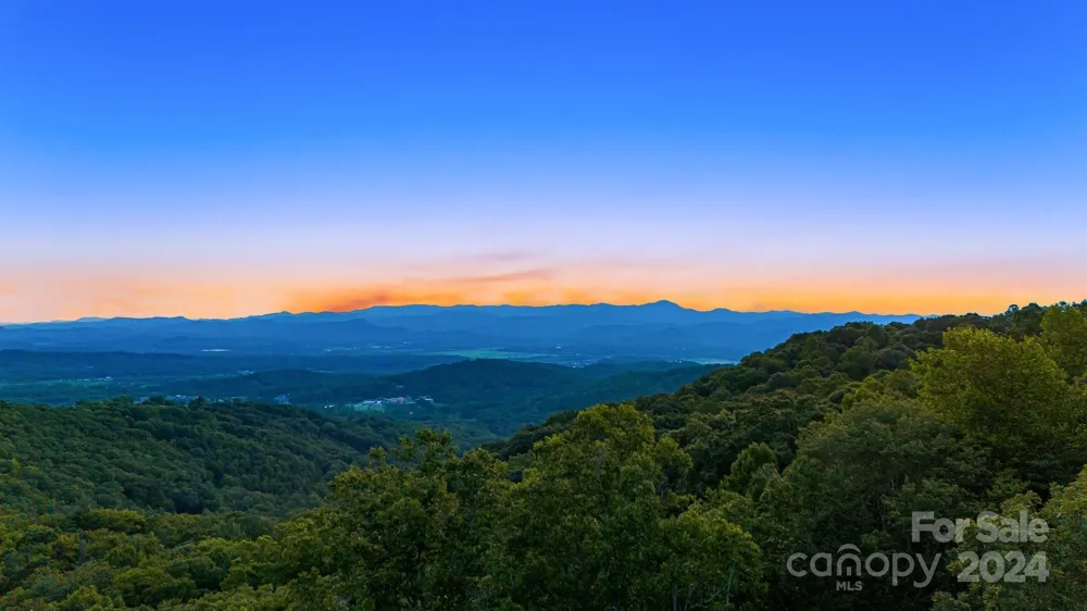 LOT 51 Mountain Grove Lane Fletcher, NC 28732