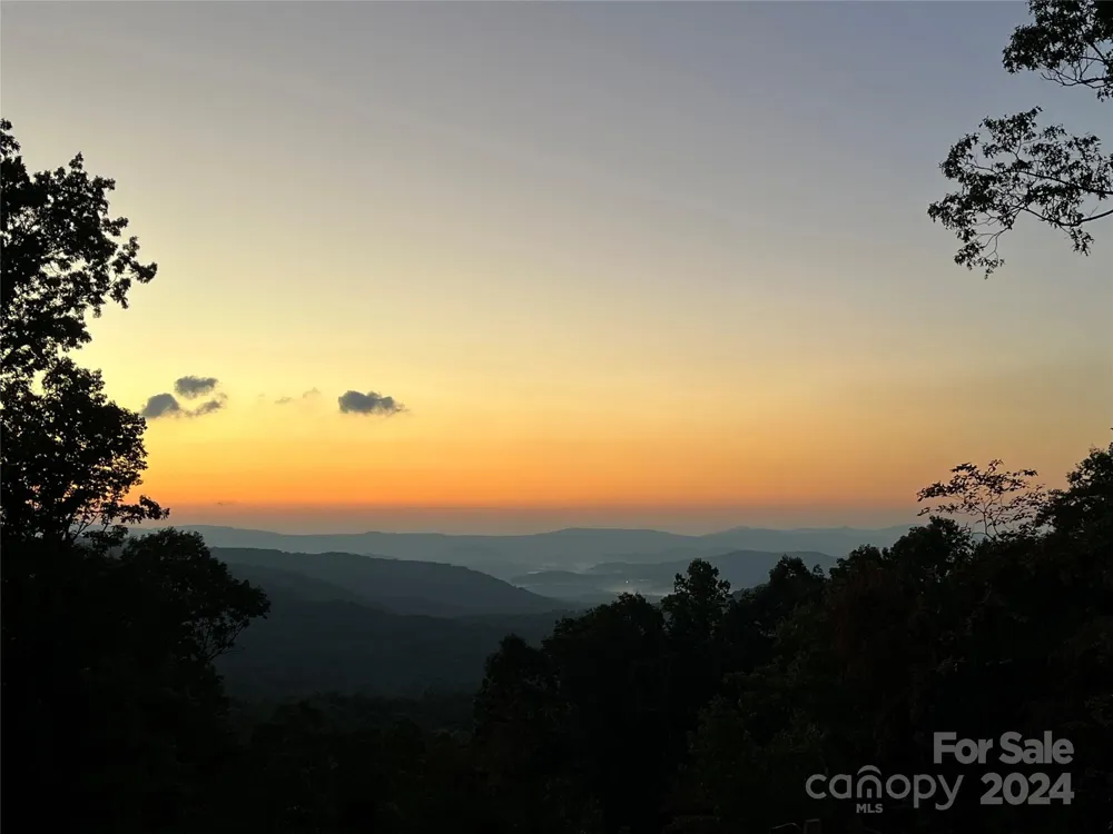 LOT 51 Mountain Grove Lane Fletcher, NC 28732