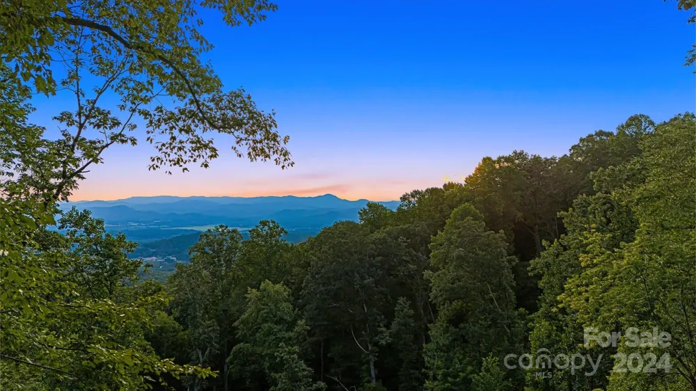 LOT 51 Mountain Grove Lane Fletcher, NC 28732