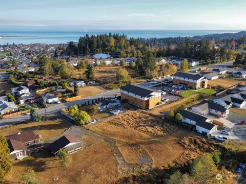 9999 E Park Avenue