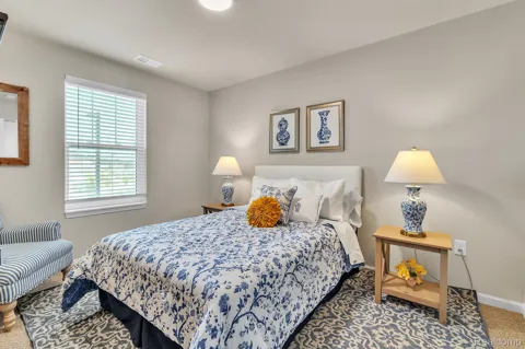 1957 S TELEGRAPH ROAD #301