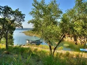 1209 Osprey Ridge Loop
