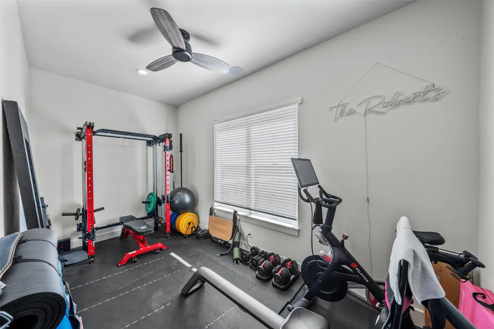 353 Willow Moon Ranch Road Crawford, TX 76638