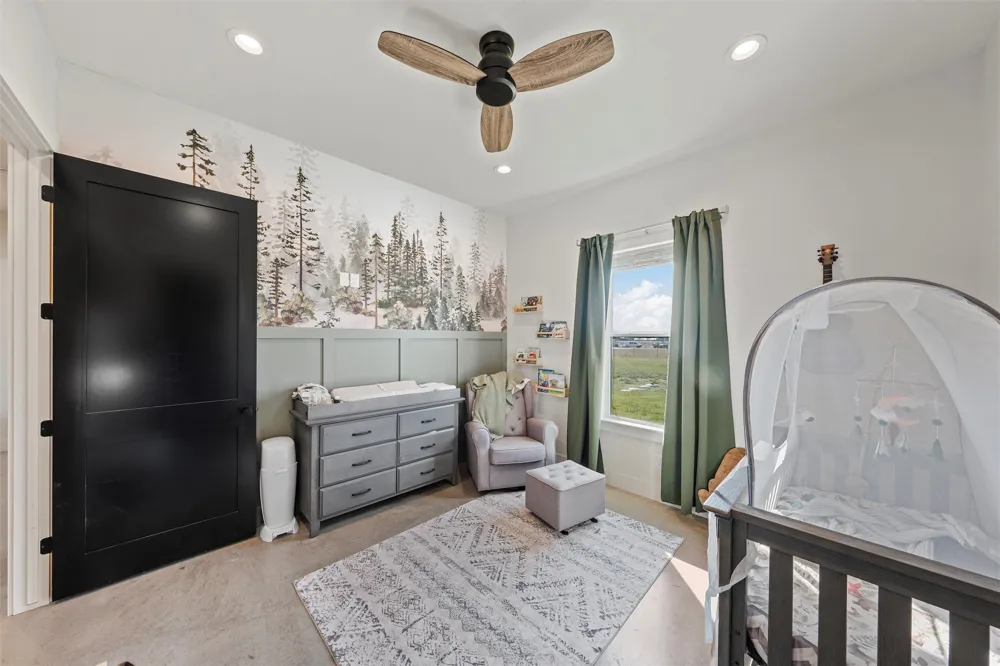 353 Willow Moon Ranch Road Crawford, TX 76638