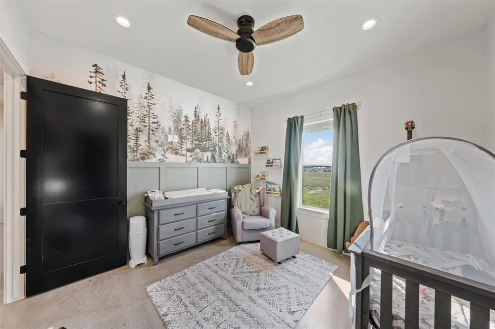 353 Willow Moon Ranch Road Crawford, TX 76638