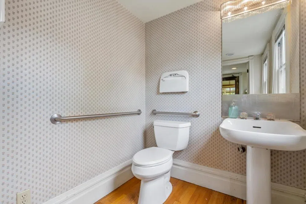 603 Mission Street Santa Cruz, CA 95060