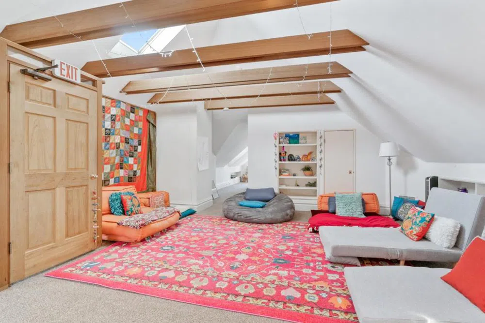 603 Mission Street Santa Cruz, CA 95060