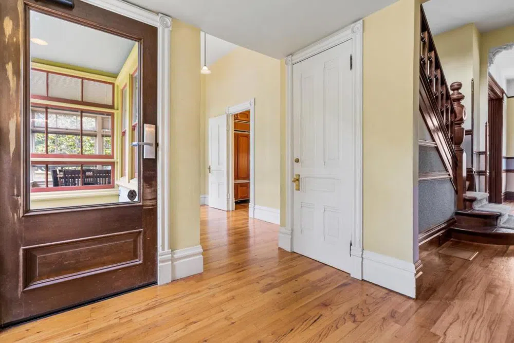 603 Mission Street Santa Cruz, CA 95060