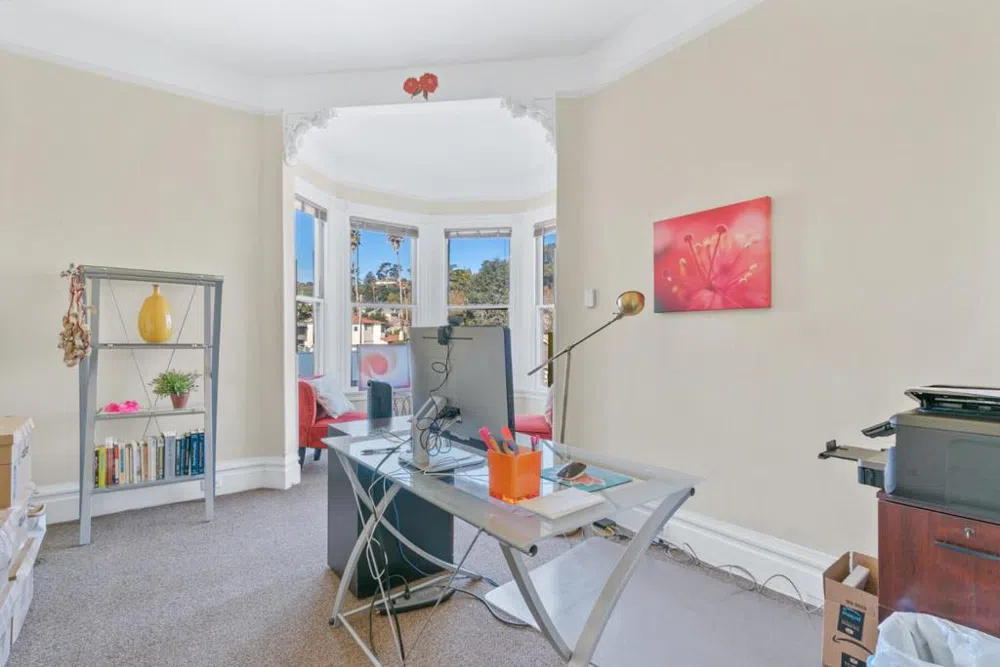 603 Mission Street Santa Cruz, CA 95060