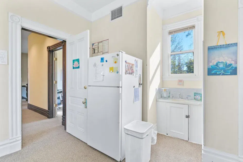 603 Mission Street Santa Cruz, CA 95060