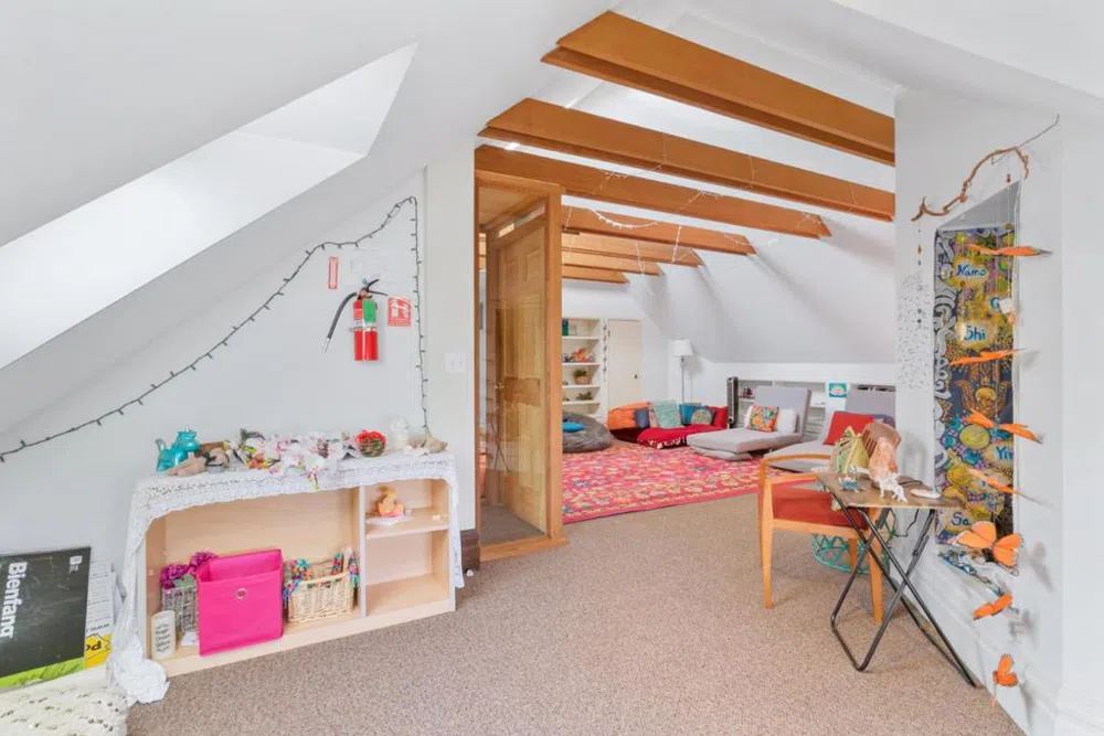 603 Mission Street Santa Cruz, CA 95060
