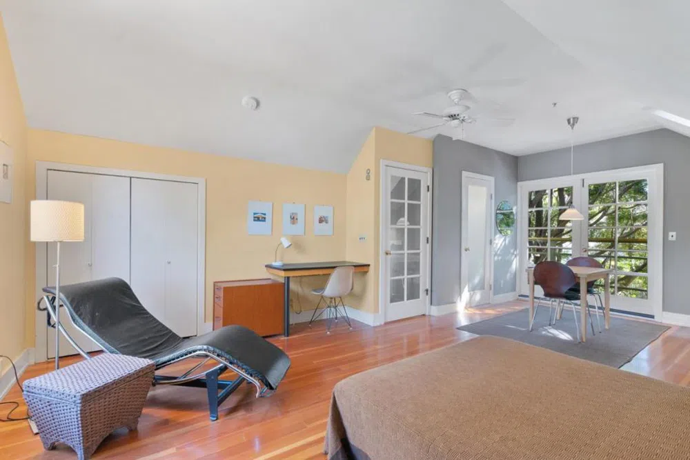 603 Mission Street Santa Cruz, CA 95060