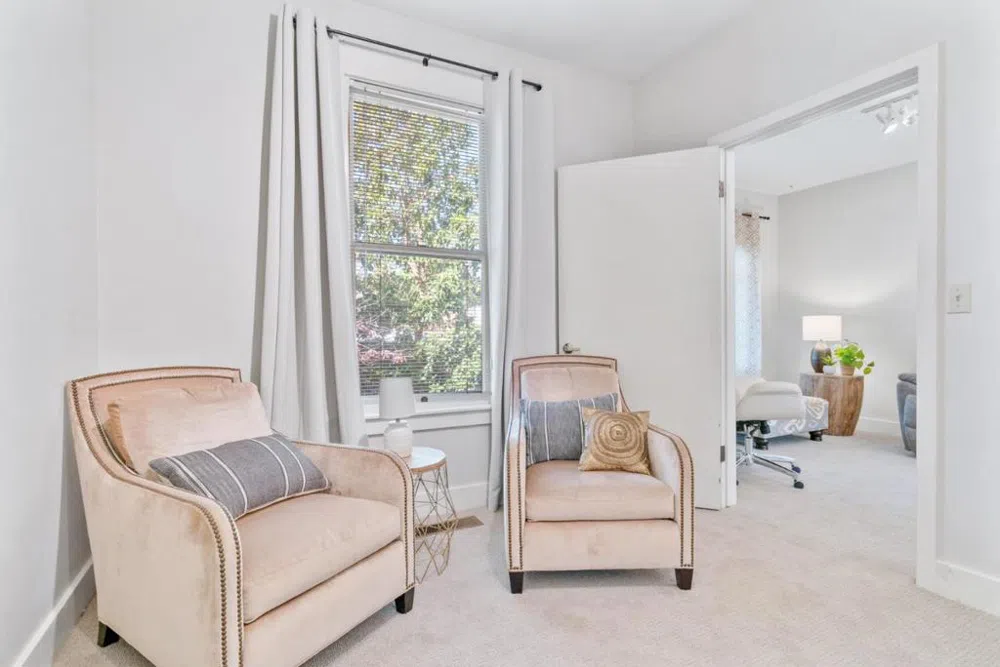 603 Mission Street Santa Cruz, CA 95060