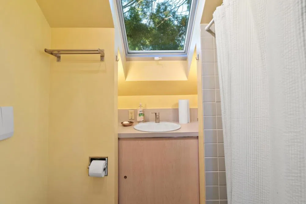 603 Mission Street Santa Cruz, CA 95060