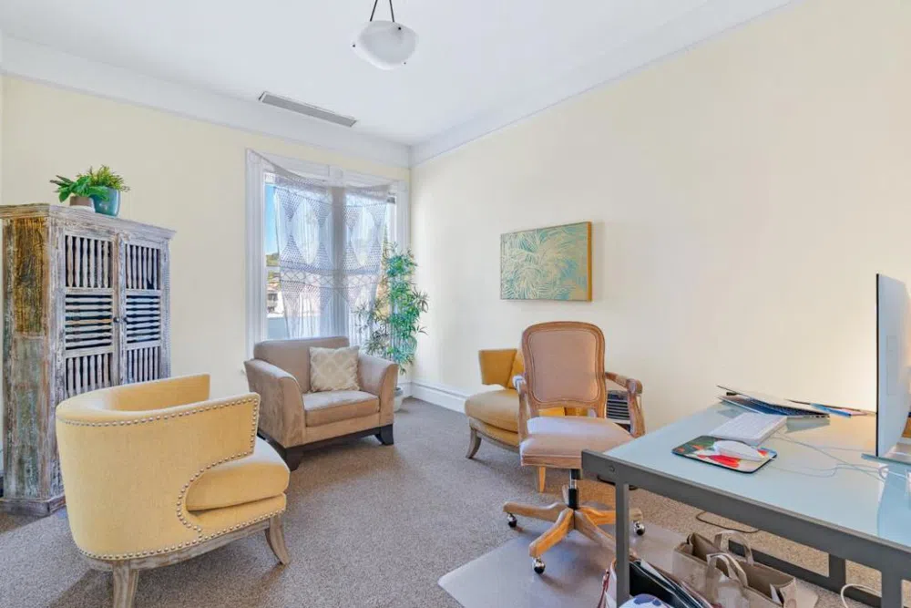 603 Mission Street Santa Cruz, CA 95060