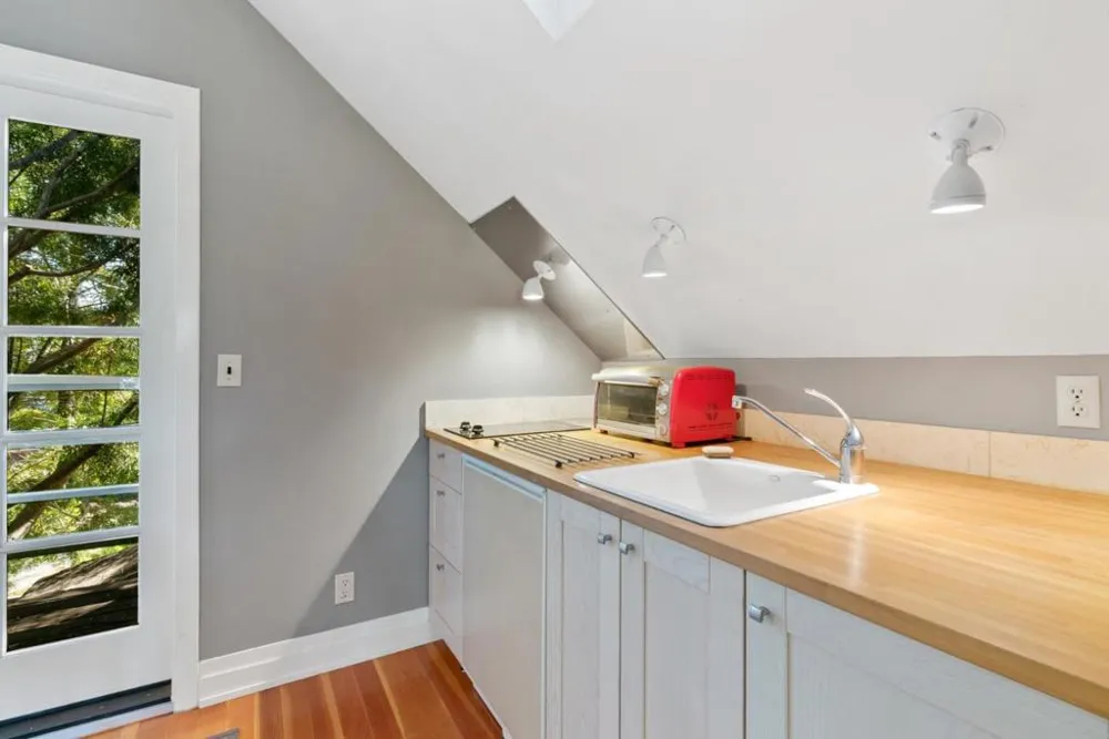 603 Mission Street Santa Cruz, CA 95060