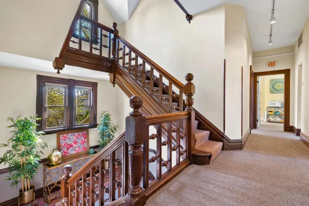 603 Mission Street Santa Cruz, CA 95060