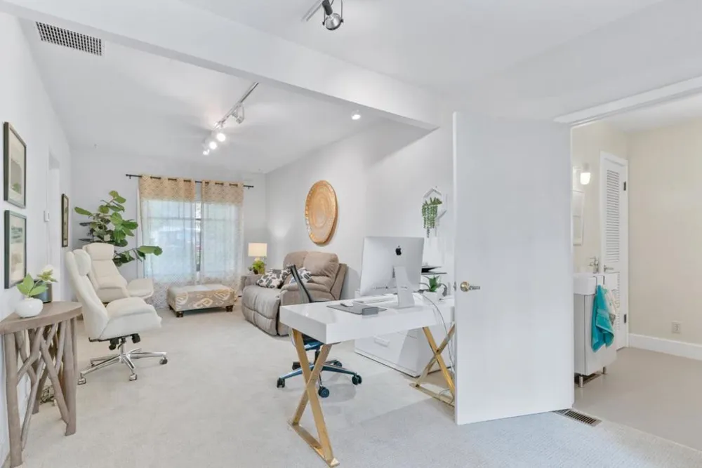 603 Mission Street Santa Cruz, CA 95060